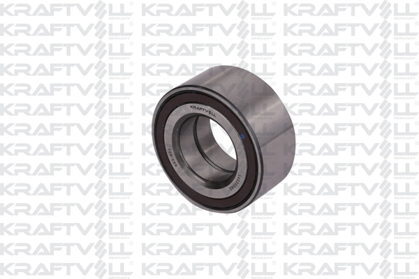 Wheel Bearing Kit (14020042)