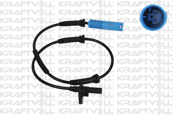 Sensor, wheel speed (05090225)