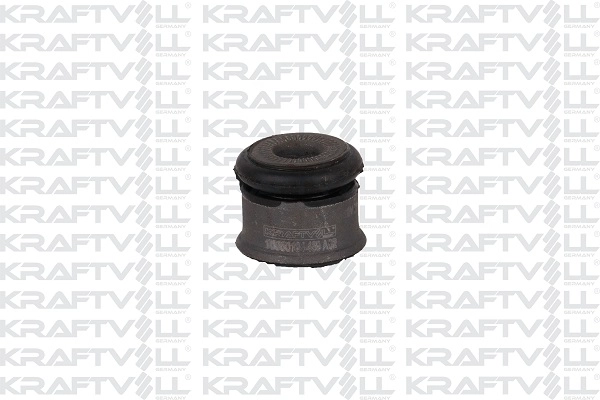 Buffer, engine mount (10050134)