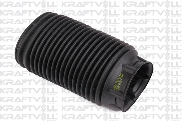 Protective Cap/Bellow, shock absorber (10020417)