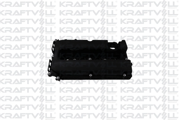 Cylinder Head Cover (12140031)