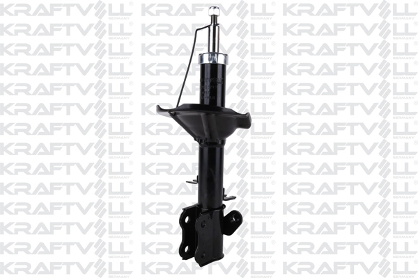 Shock Absorber (15010599)