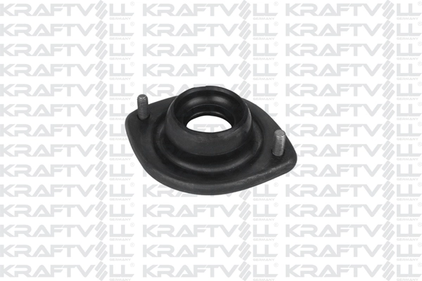 Suspension Strut Support Mount (10010600)