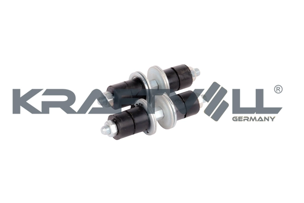 Link/Coupling Rod, stabiliser bar (10070007)