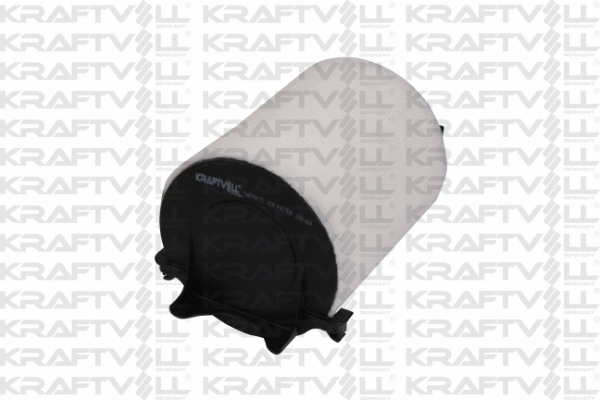 Air Filter (06010172)