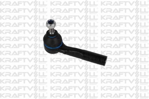 Tie Rod End (13020010)