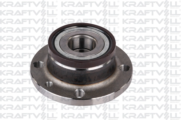 Wheel Bearing Kit (14030088)