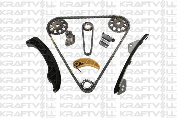 Timing Chain (12100110)
