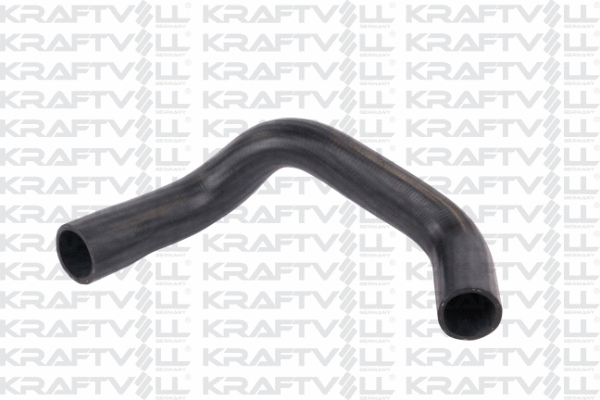 Charge Air Hose (10030232)