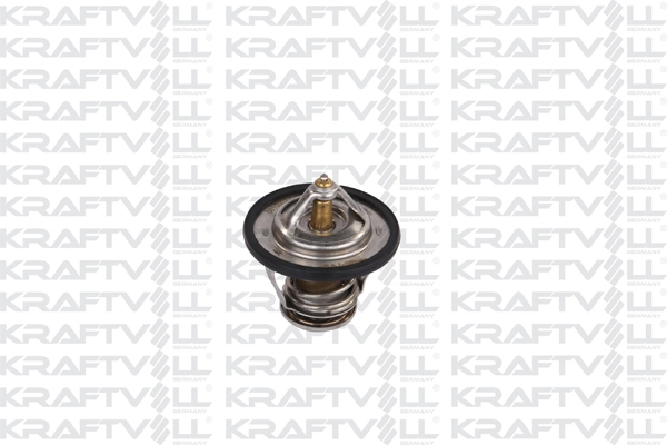 Thermostat, coolant (08100027)