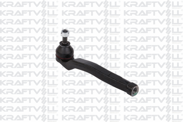Tie Rod End (13020169)