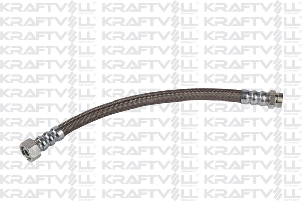 Brake Hose (10040007)