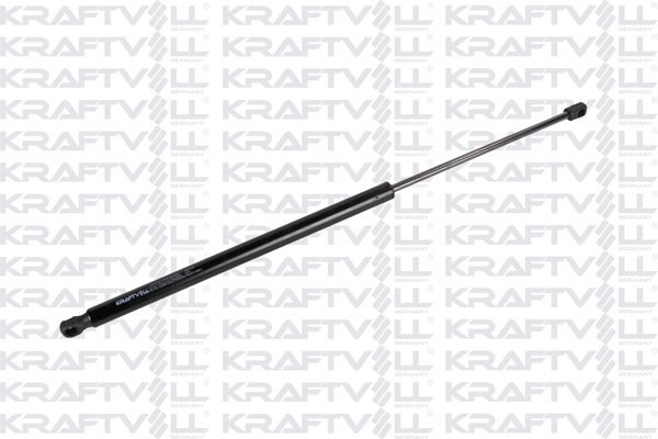 Gas Spring, boot/cargo area (09010284)