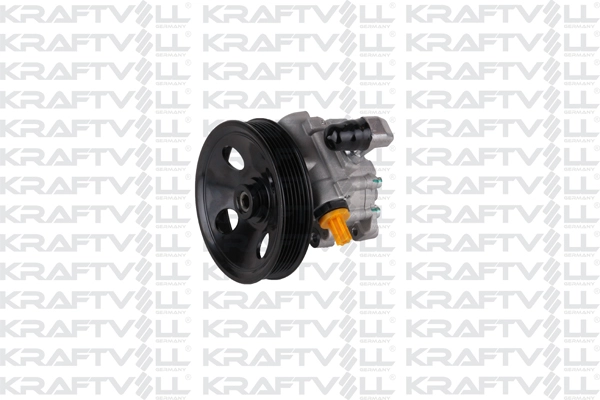 Hydraulic Pump, steering (01060024)