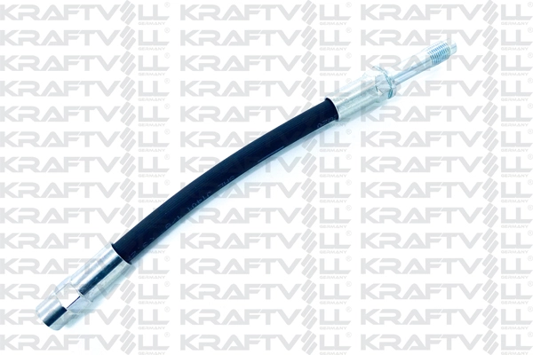 Brake Hose (07080610)