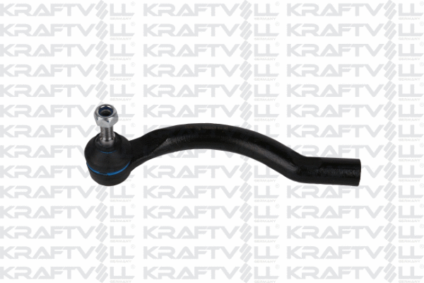 Tie Rod End (13020431)