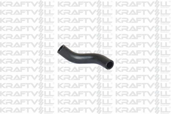 Radiator Hose (10032177)