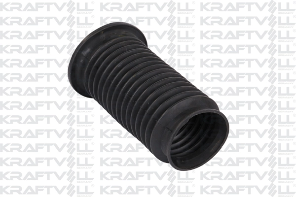 Protective Cap/Bellow, shock absorber (10020168)