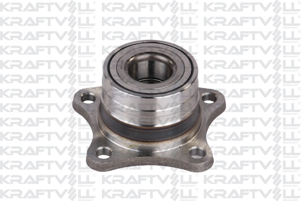 Wheel Hub (14030012)