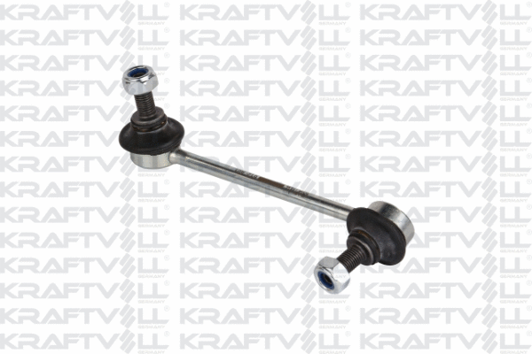 Link/Coupling Rod, stabiliser bar (13040040)