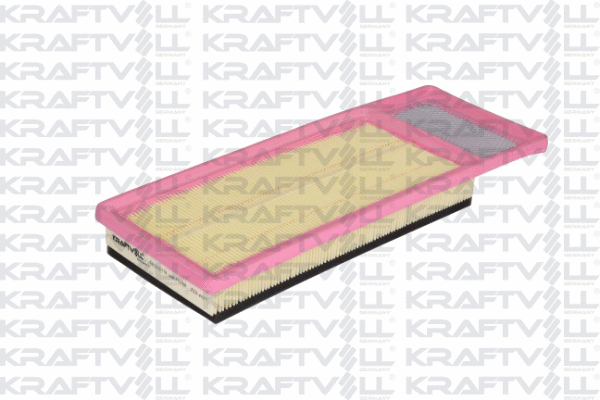 Air Filter (06010114)