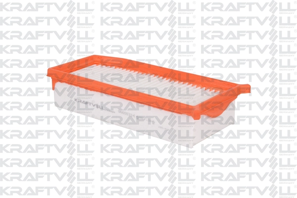 Air Filter (06010334)