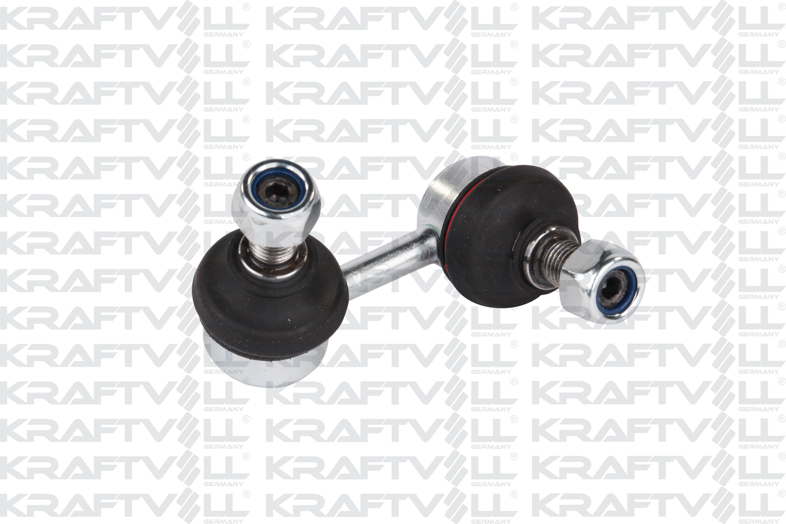 Link/Coupling Rod, stabiliser bar (13040245)