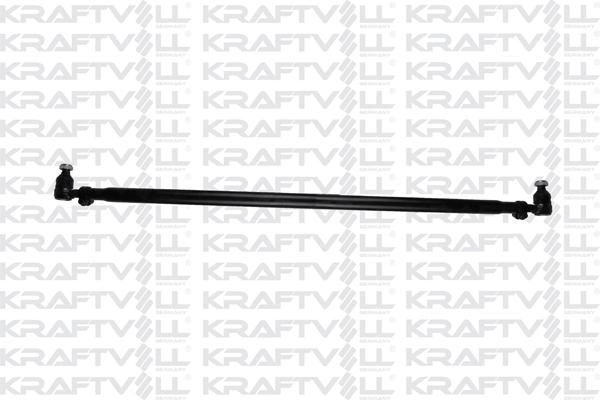 Tie Rod (13070101)
