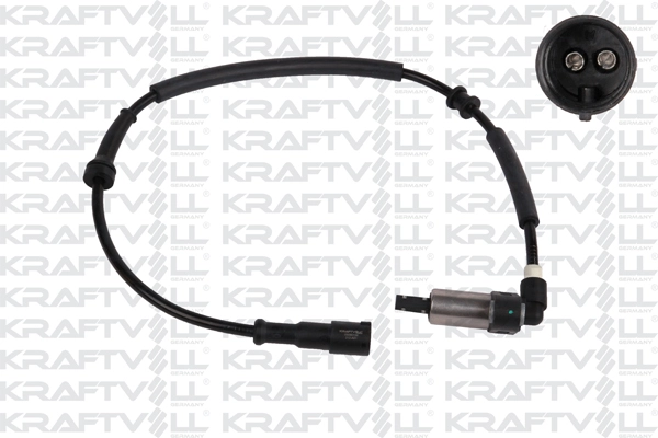 Sensor, wheel speed (05090134)