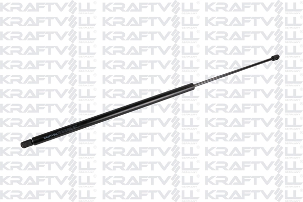 Gas Spring, boot/cargo area (09010252)