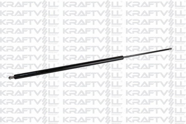 Gas Spring, boot/cargo area (09010259)