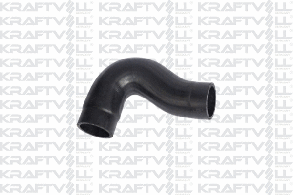 Charge Air Hose (10032464)