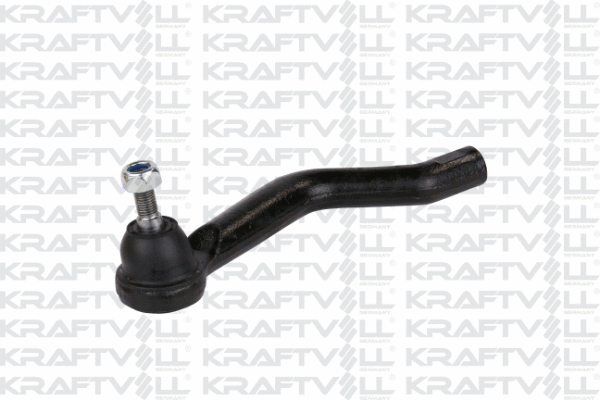 Tie Rod End (13020097)