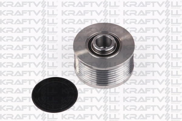 Alternator Freewheel Clutch (11100024)