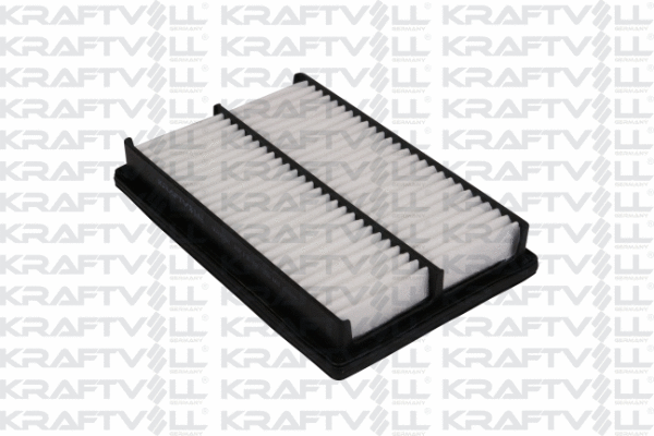Air Filter (06010202)