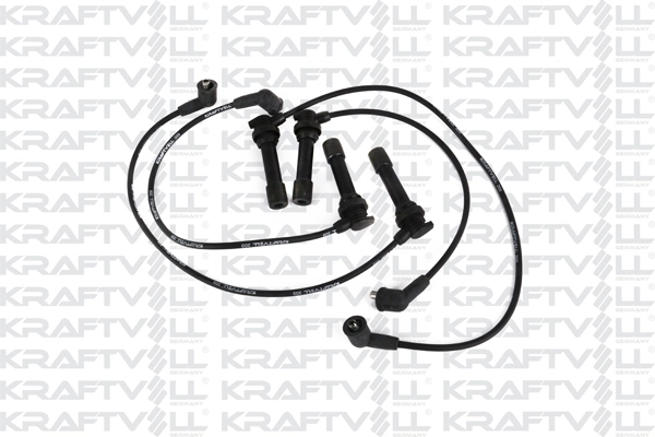Ignition Cable Kit (05070079)