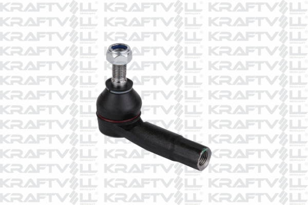 Tie Rod End (13020105)