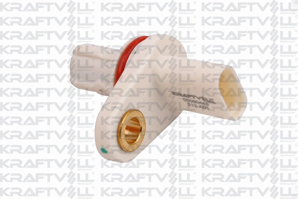 Sensor, camshaft position (05090445)