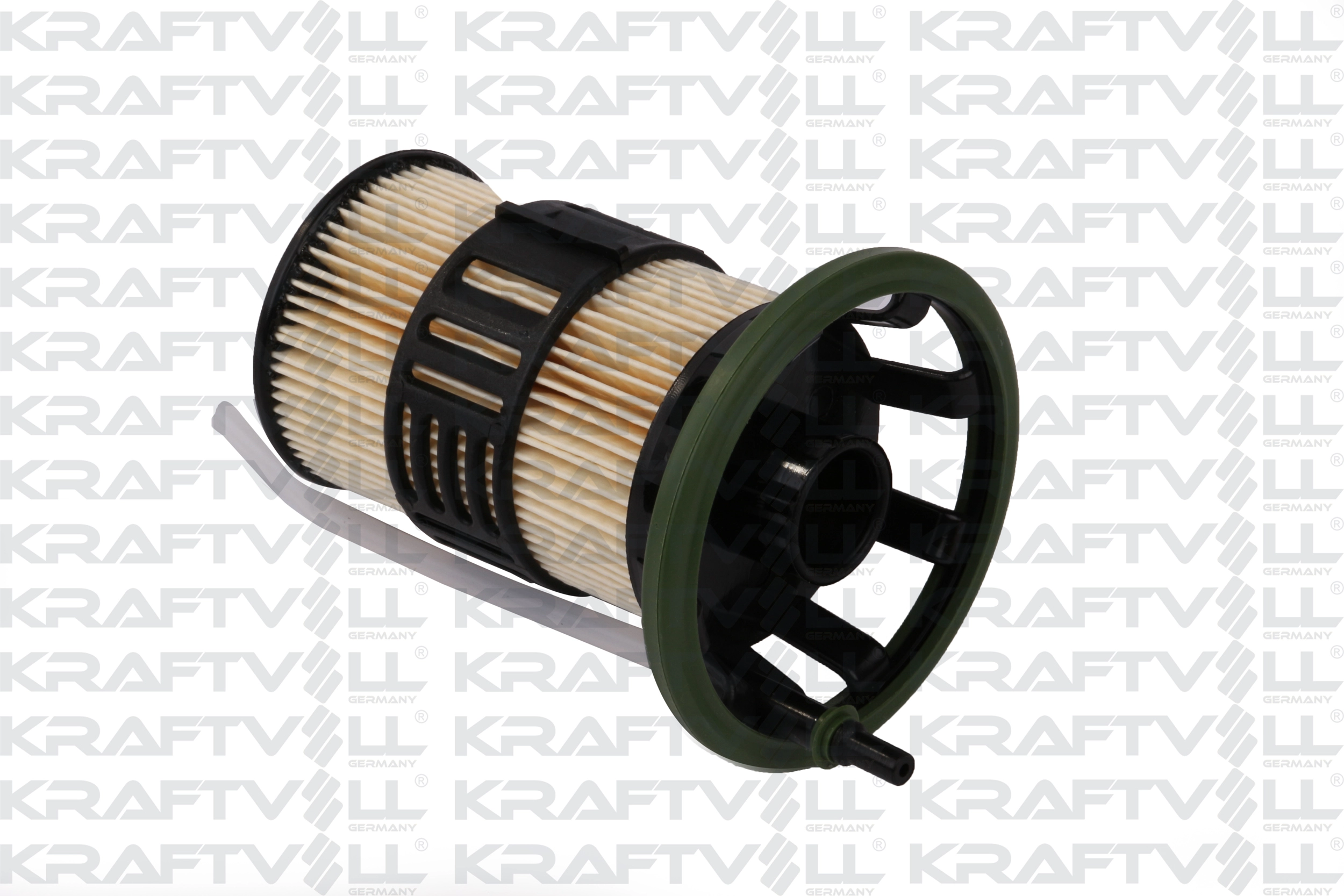 Fuel Filter (06030068)