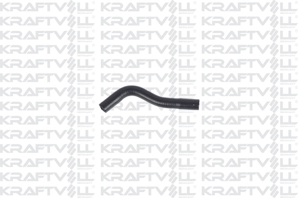 Radiator Hose (10034703)