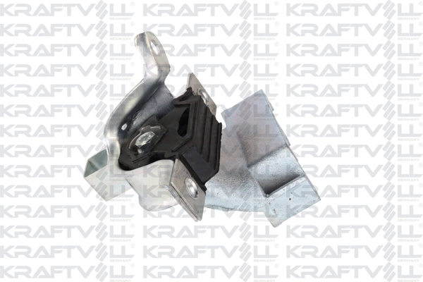 Mounting, engine (10010858)