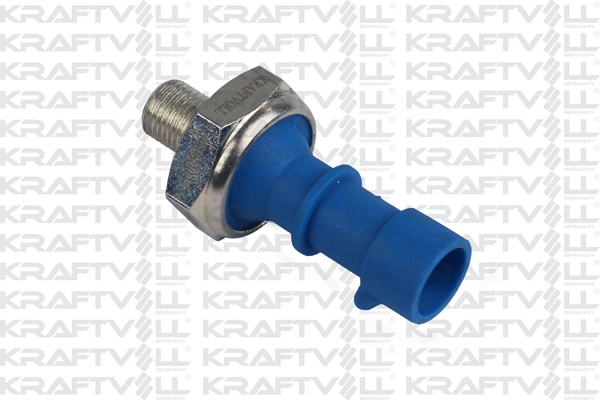 Oil Pressure Switch (05080047)