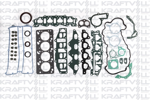 Gasket Kit, cylinder head (12010032)