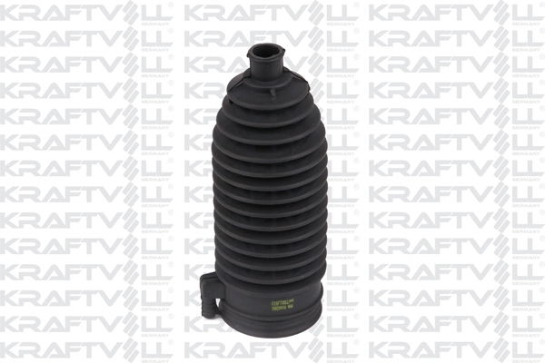 Bellow Kit, steering (10020416)