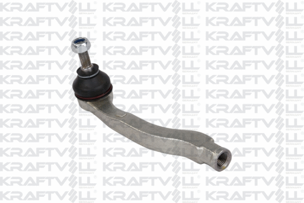 Tie Rod End (13020192)