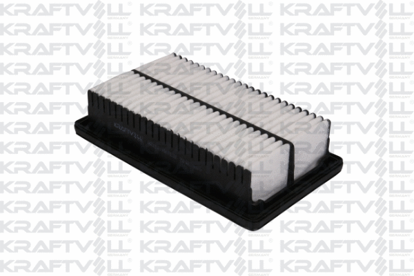 Air Filter (06010157)
