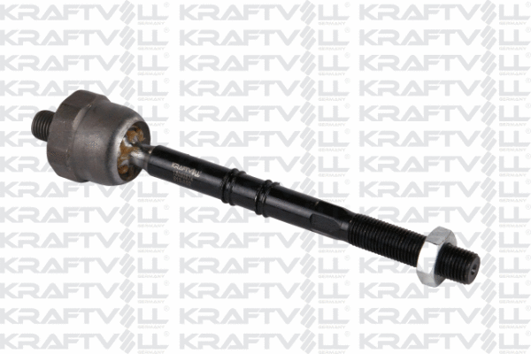 Inner Tie Rod (13030374)