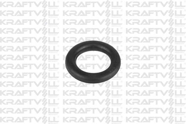 Mount, exhaust system (10060181)