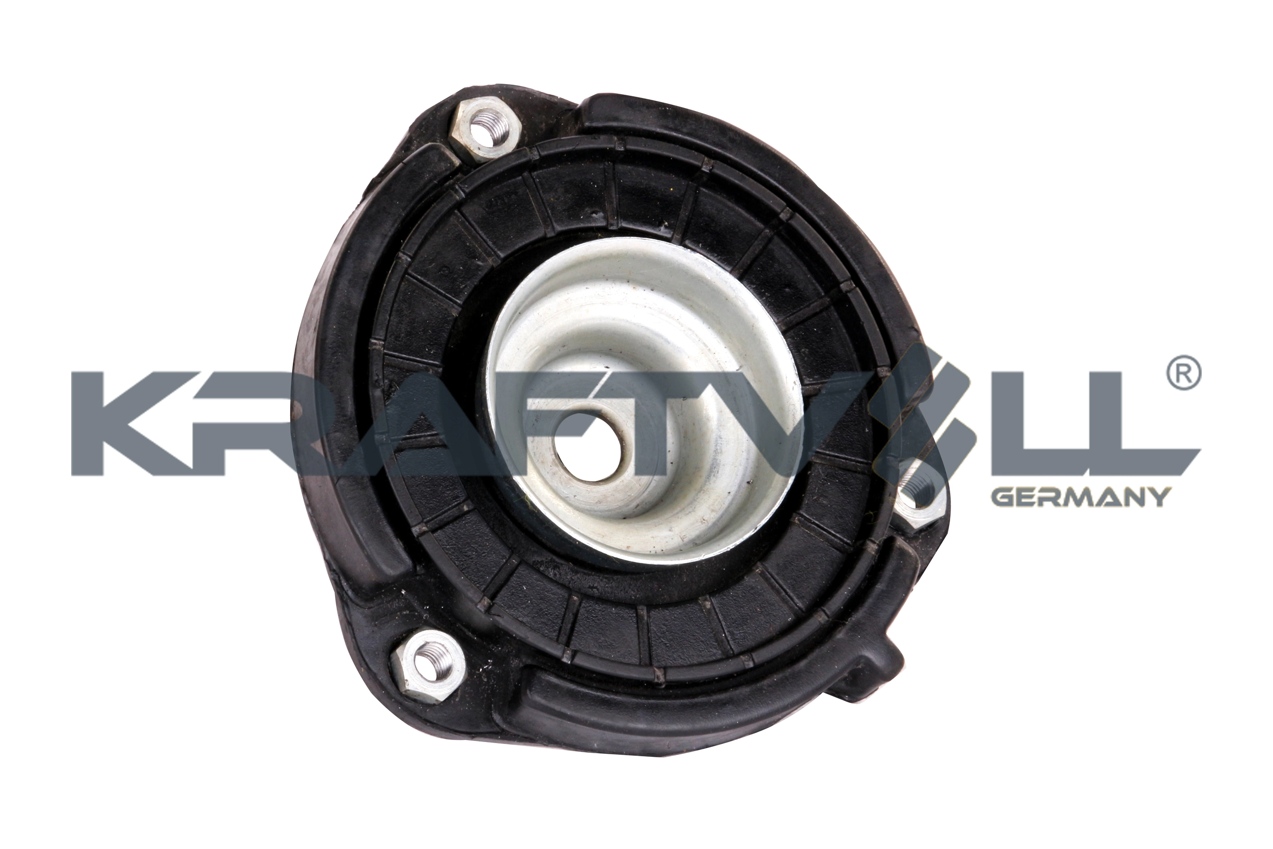 Suspension Strut Support Mount (10010337)
