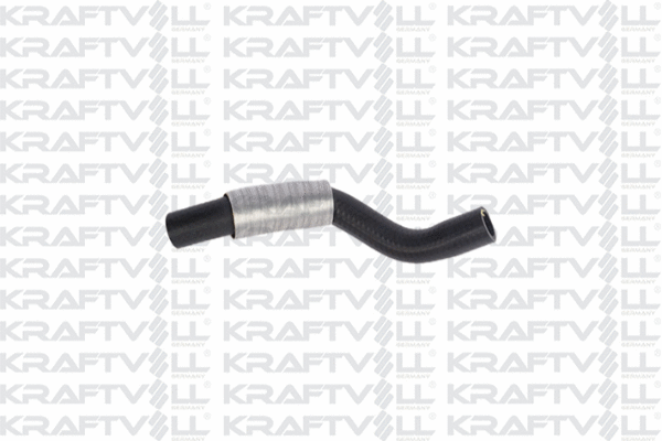 Charge Air Hose (10030880)